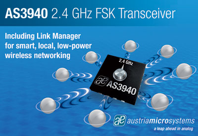 PA_AS3940_FSK-Transceiver.jpg