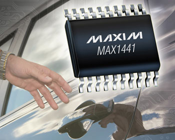 MAX1441.jpg