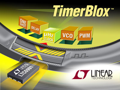 TimerBlox_6991.jpg