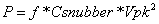 0.GIF