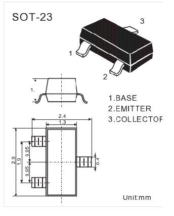 000.bmp