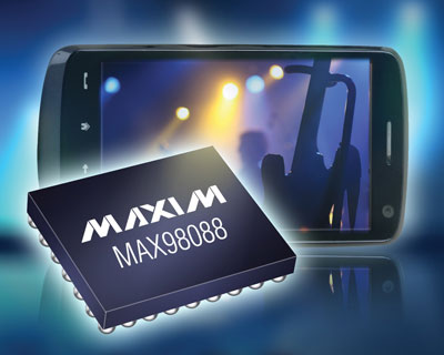 MAX98088.jpg