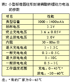 3.gif