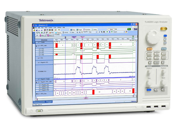 TLA6000-Series-Logic-Analyz.jpg