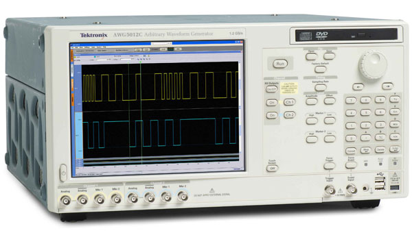 AWG5012C-Arbitrary-Waveform.jpg