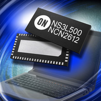 NS3L500.jpg