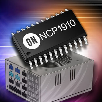 NCP1910.jpg