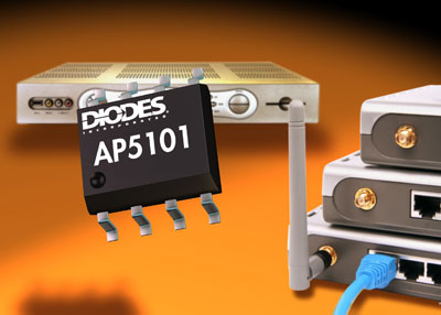 Buck-converter-AP5101.jpg