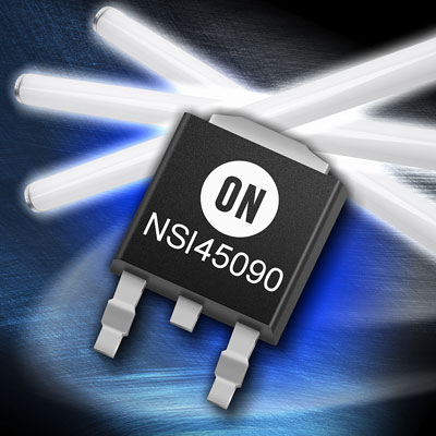 NSI45090-Hires.jpg