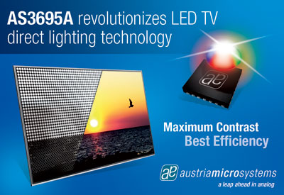 PA_AS3695A_LED-Driver_CMYK.jpg