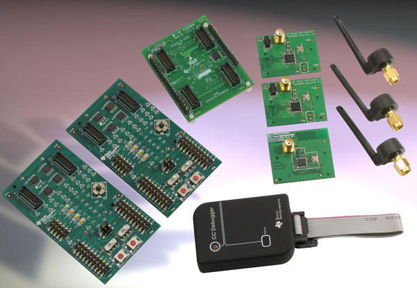 DK-EM2-2520Z-Kit.jpg