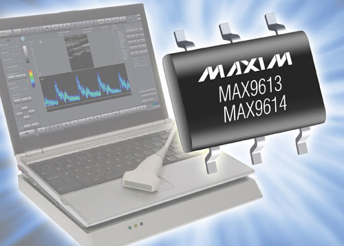 MAX9613.jpg
