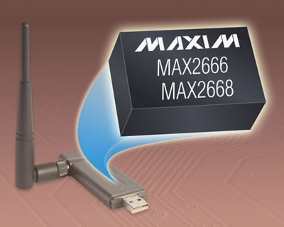 MAX2666.jpg