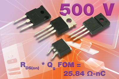 101018_Photo_MOSFETs_SiHP16.jpg