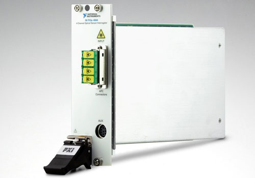 PXI-Express˴.jpg