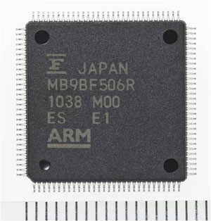 MB9BF506R.jpg