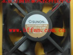 ɢȷKD1212PMB1-6A