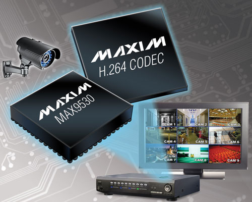 MAX9530.jpg