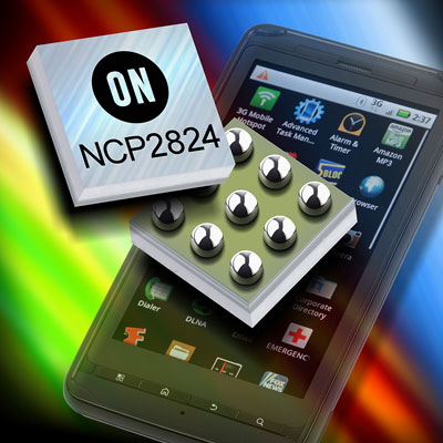 NCP2824.jpg