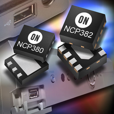 NCP38X.jpg