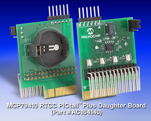 MCP79410-PICtail-Plus-Board.jpg