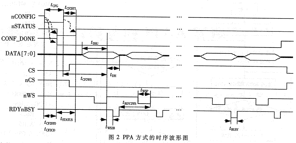 tu2.gif