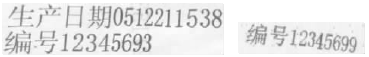 ͼ 8.gif