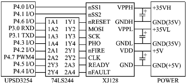 ͼ 4.gif