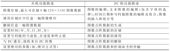  2.gif