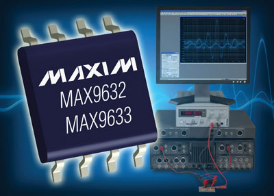 MAX9632.jpg