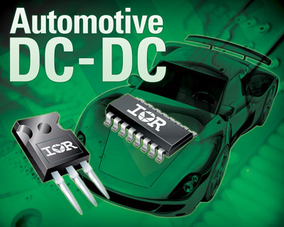 Automotive-DC-DC.jpg
