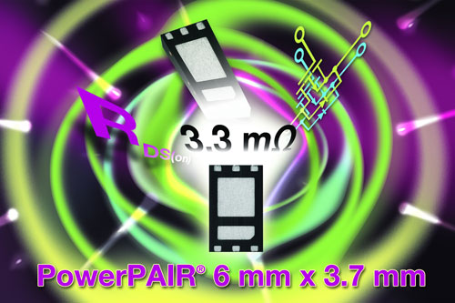 PMOS_SiZ710_PR0268.jpg