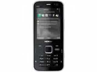 ŵ N78.jpg