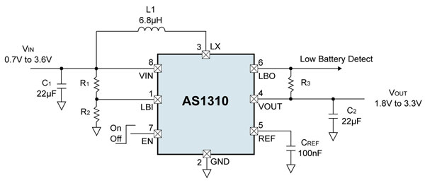 AS1310_DC-DC_Converter_Bloc.jpg
