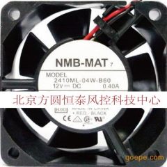 ʿƵ2410ML-04W-B60