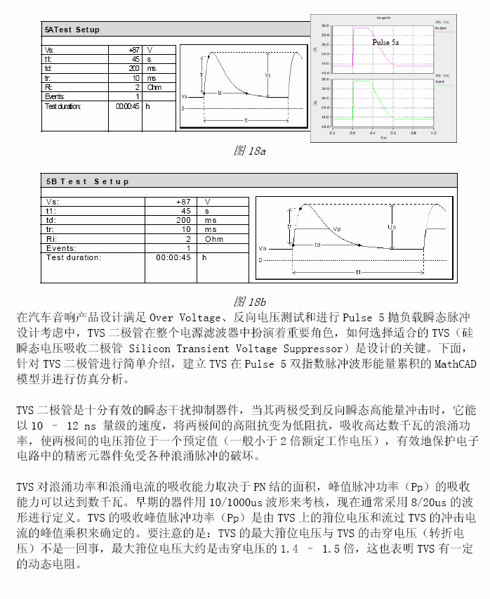 12.gif