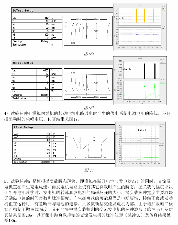 11.gif