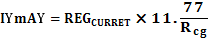 22.gif