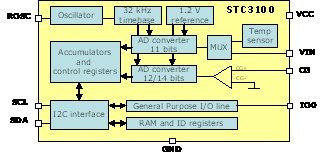 4.gif
