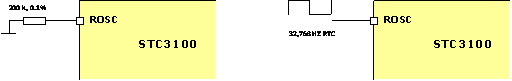 6.gif