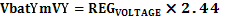 245.gif