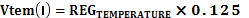 25.gif