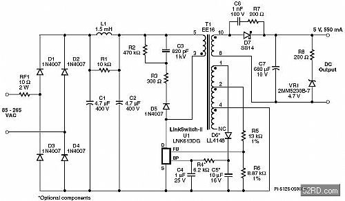 2.75WͳɱUSB/ο