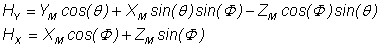 f03.gif