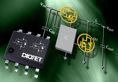DI0621_DMS301xDIOFET.jpg