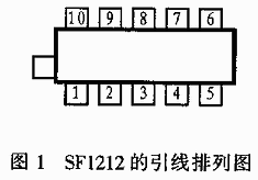 298_15_1.gif