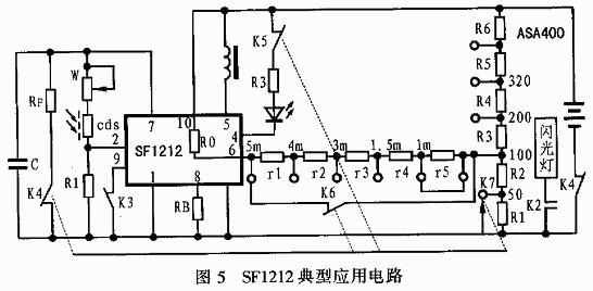 298_15_5.gif