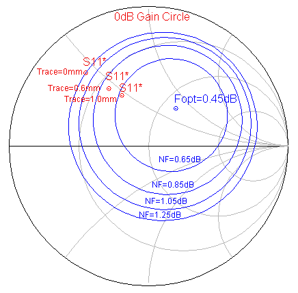 F2.gif