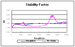 F7.gif
