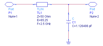 F4.gif